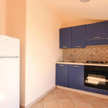 Alloggio Loredana Apartment *