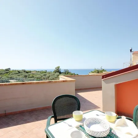 Apartment Alloggio Loredana